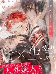 《冬至未至》封面